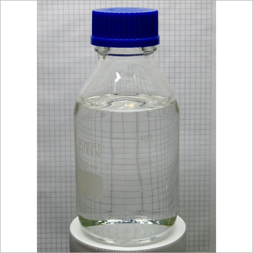 50 Percent Lr Grade Sulphuric Acid