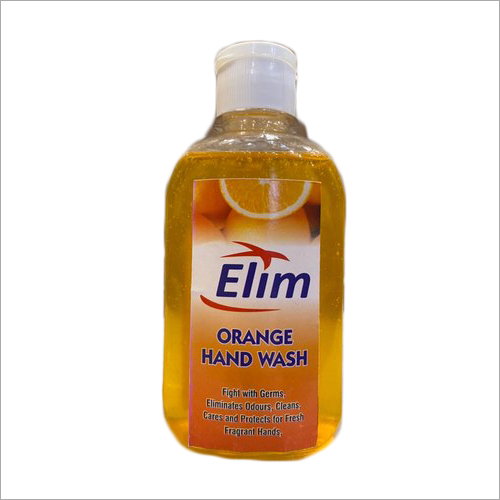 Hand Wash By ELIM CHEM PRIVATE LIMITED