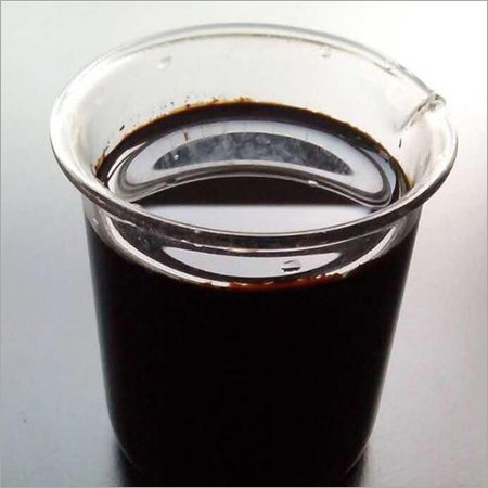 20 Percent Aqua Iodine Solution