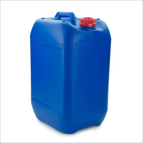 Floor Sanitizers