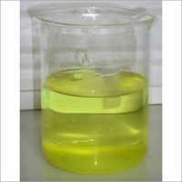 Bleach Liquid - Sodium Hypochlorite 5.25% Concentration, Eco-friendly Leak-proof Packaging, Ideal For Textile Mills And Laundries
