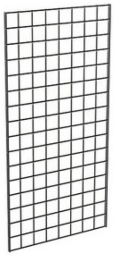 PRODUCT DISPLAY STANDS