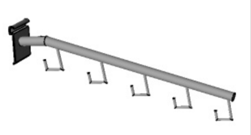 DISPLAY STAND