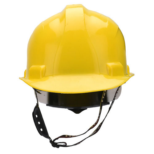 Safety Helmet Safemet Ratchet - S1201