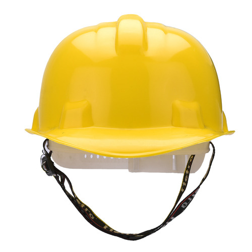 Safety Helmet Metro Dzire - SH1204