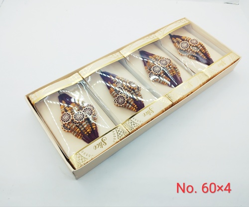 Stone Studded Rakhi