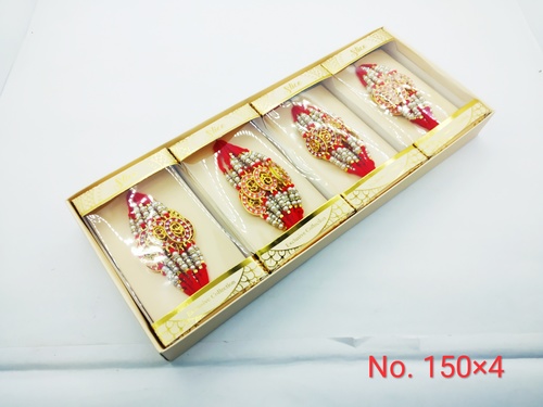Stone Rakhi