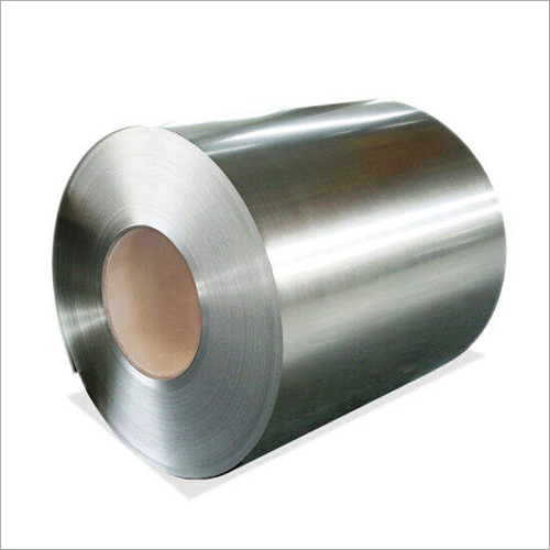 Hot Rolled Coils - Rigid Steel, Multiple Grades Available | Industrial, Commercial Usage, High Tensile Strength, Durable Sheet Material