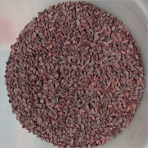 Anantmol Seeds