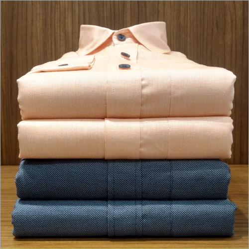 100 percent cotton mens shirts