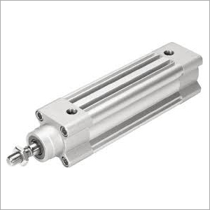 Penumatic Cylinder