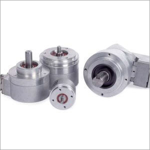 Encoders And Measurement Item