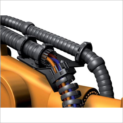 Cables And Connector