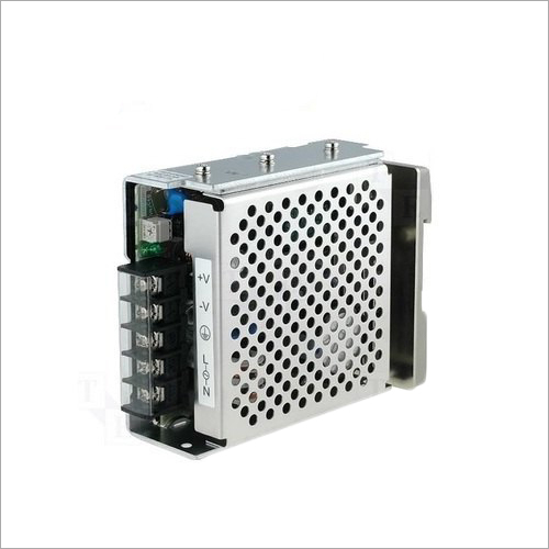 Power Supply Unit