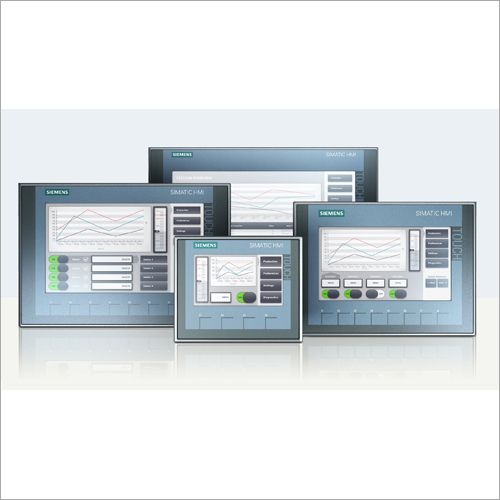 Display Unit