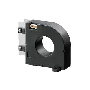 Current Sensor