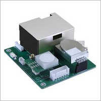 Environmental Sensor