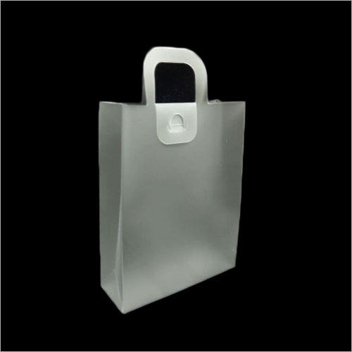 11.7x4x15 CM PVC Mist Portable Box By CHIN TAIY INT'L ENTERPRISE CO., LTD.