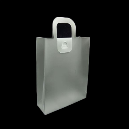 11.7x4x15 CM PVC Mist Portable Box
