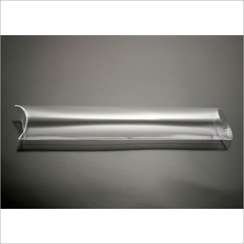 7.5x3x11 CM Pillow Packaging Box