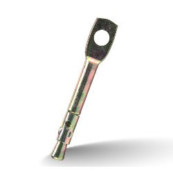 Tie Wire Anchor