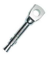 Tie Wire Anchor
