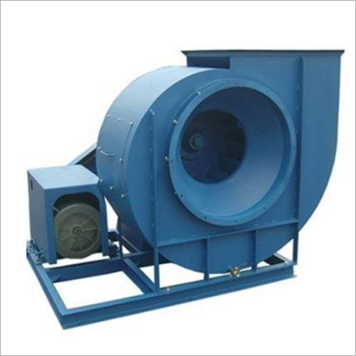 Industrial Air Blower