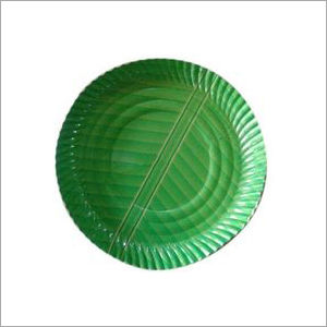 https://cpimg.tistatic.com/06242551/b/4/Banana-Leaf-Disposable-Paper-Plate.jpg