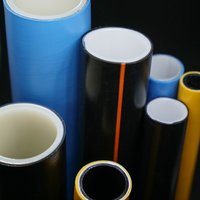 Composite Pipe
