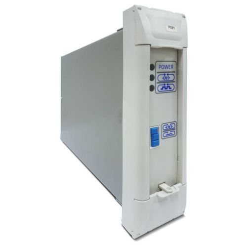 GE MiCOM Agile P591,592,593 Communications Interface Units