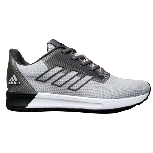 Mens Casual Sports Shoes