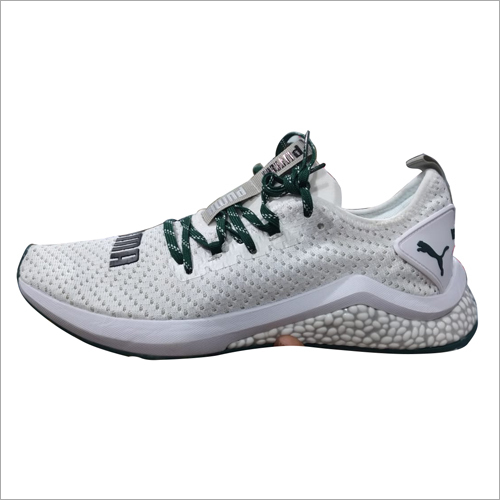 Mens Stylish Sports Shoes