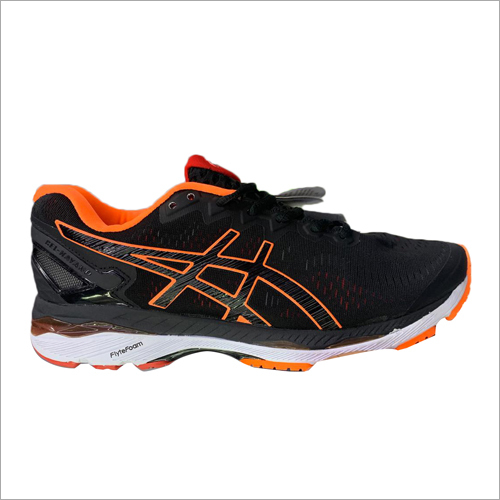 Mens Comfortable Sports Shoes