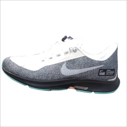 Comfortable Sports Shoes
