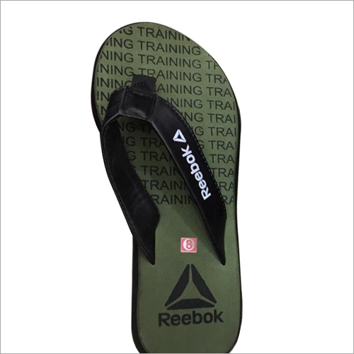 Mens Summer Slippers