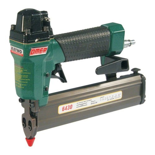 Pneumatic Pinner OM XPRO-PP6435