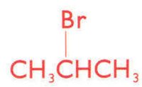 Iso Propyl Bromide