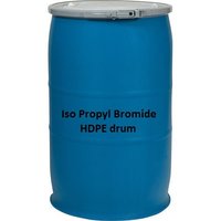 Iso Propyl Bromide