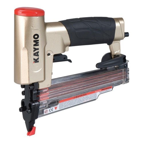 Pneumatic Pinner PRO-PP6435