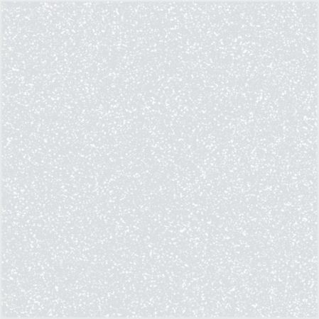 Grey Anti Skid Floor Tile