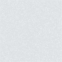 Grey Anti Skid Floor Tile