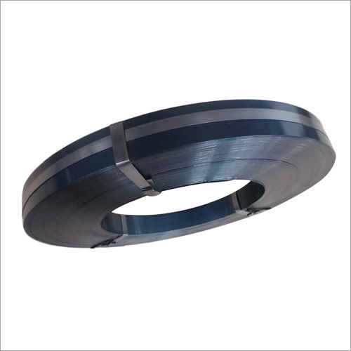 Sk5 Sk85 Carbon Tool Steel Strip Steel Standard: Aisi