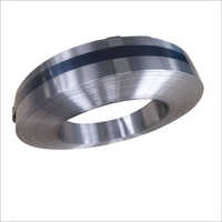 C80 High Carbon Spring Steel Strip