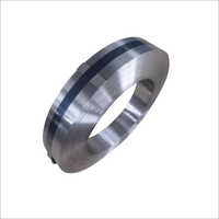 Polished Surface Hardened And Tempered Annealed Sae 1075 Steel Strips Steel Standard: Aisi