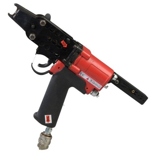 Pneumatic Hog Ringer PRO-HR24LN