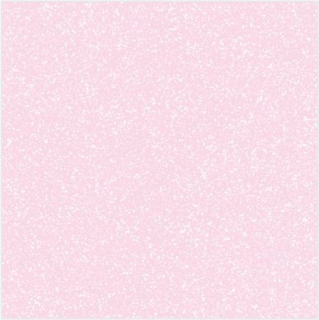 Pink Anti Skid Floor Tiles
