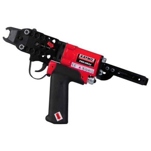 Pneumatic Hog Ringer PRO-HR24TC