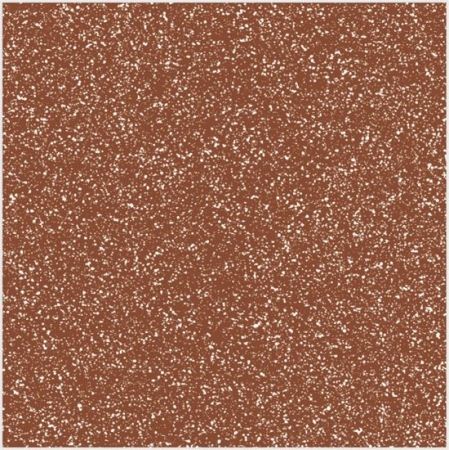 Terracotta Anti Skid Floor Tiles Grade: Aaa Premium Quality