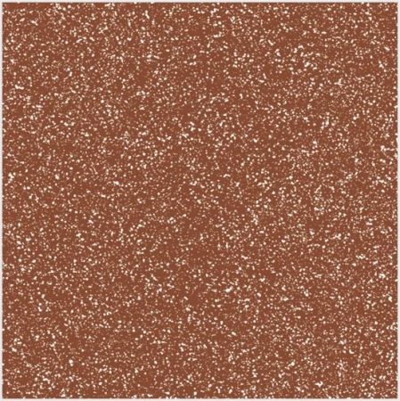 Terracotta Anti Skid Floor Tiles