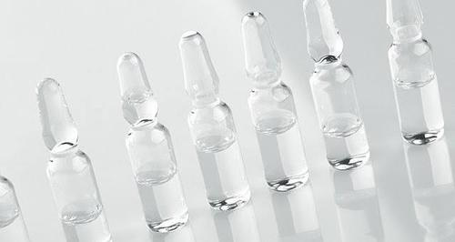 Trifluoroacetic Acid (Tfa) Lcms Grade 10 X 1Ml Ampoules (Carlo Erba Reagents) Application: Pharmaceutical